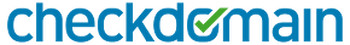 www.checkdomain.de/?utm_source=checkdomain&utm_medium=standby&utm_campaign=www.anonymeleider.com